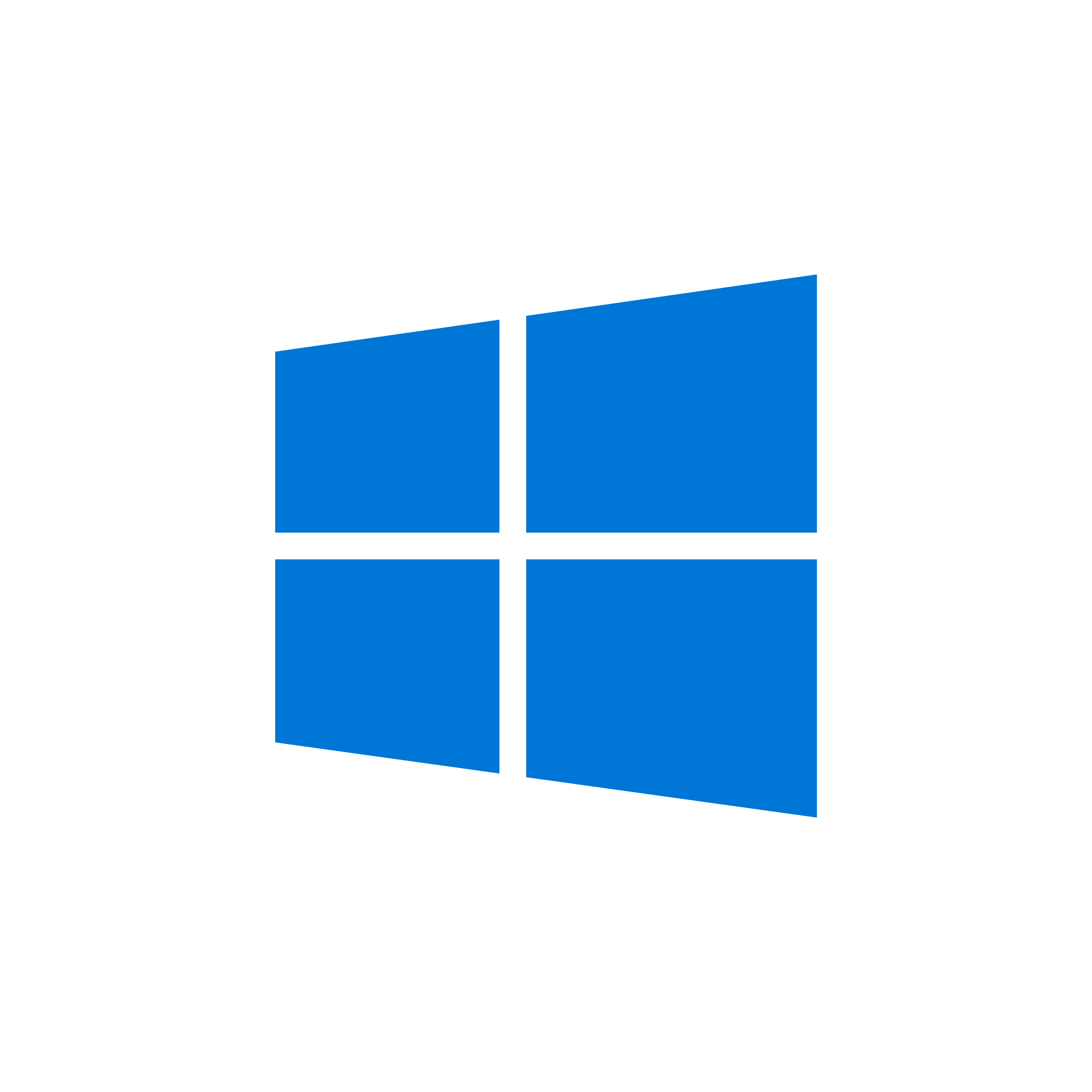 Windows logo