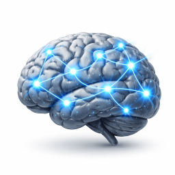 Mind Map
