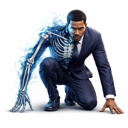Screenplay Skeletons